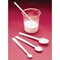 Sp Scienceware Sampler Spoon Assortment, Poly, PK12 F36727-0000 - alternate 2