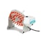Labnet Rotisserie, 0ml Tubes H5500-50 - alternate 2
