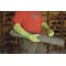 Whizard Cut Resistant Sleeve, 14 In. L, Kevlar(R) SK-14-KSC - alternate 3