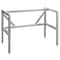 Labconco Workstand, 36 x 29 in., 1000 lb. Cap. 3746701 - alternate 1