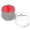 Troemner Precision Weight, Metric, 2g 7024-1 - alternate 1