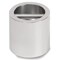 Troemner Calibration Weight, Metric, 10kg 8410 - alternate 1