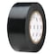 Zoro Select Floor Marking Tape, vinyl, Solid, Blue, 2 in W., 5 mil Thickness 8AVH1 - alternate 2