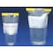 Nasco Sampling Bag, 4 oz., PK500 B01364WA - alternate 1