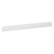 Remco VIKAN White 20" Replacement Squeegee Blade 77335 - alternate 1