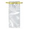 Nasco Sampling Bag, 27 oz, PK500 B00990WA - alternate 1