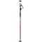 3Rd Hand Hd 3rd Hand Extendable Utility Pole 3-HAND-5'HD - alternate 7