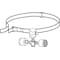 Zoro Select Waist Belt 8W627 - alternate 2