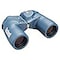 Bushnell Compact, Hunting Binoculars, 7x50 Magnification, Porro Prism, 267 ft at 1000 yd Field of View 137500 - alternate 1
