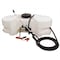 Fimco 15 Gallon Standard Spot Sprayer, 1.2 GPM LG-15-EC - alternate 2