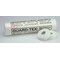 Guard-Tex Safety Tape, White, 1 In. W, 30 yd. L, PK12 41008-1 - alternate 1