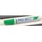Markal Paint Marker, Medium Tip, Green Color Family, Paint 97036 - alternate 2