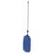 Zoro Select Extendable Duster, 30 in to 45 in L, Lambswool, Washable, White 3105-90-LA013 - alternate 3