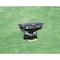 Fimco 145 lb capacity ATV Broadcast Spreader For Dry Material, 5-45 ft W Spread, Variable Speed ATV-DMS-12V - alternate 6