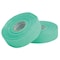 Guard-Tex Finger Tape, Size 1"x90' per Roll, Green 41308-1C - alternate 1