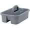 Quantum Storage Systems Tool Caddy, Gray TC-500GY - alternate 1