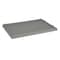 Quantum Storage Systems Gray Plastic Lid LID301GY - alternate 1