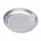 Eagle Thermoplastics Weighing/Drying Pan, 1/4 In. D, PK50 D-123 - alternate 2