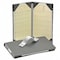 Conway Cleveland Tally Book, , 4 x 8In., 8 Sheet 138V - alternate 2
