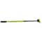 Brush Grubber ROOT BUSTER HD BG-18 - alternate 1