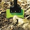 Brush Grubber ROOT BUSTER HD BG-18 - alternate 8