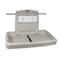 Rubbermaid Commercial Changing Station Liners 17" x 12-1/2", Pk320 FG781788WHT - alternate 4