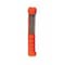 Nightstick BAYCO LED Orange Rechargeable Hand Lamp NSR-2492 - alternate 1