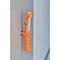 Nightstick BAYCO LED Orange Rechargeable Hand Lamp NSR-2492 - alternate 5