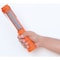 Nightstick BAYCO LED Orange Rechargeable Hand Lamp NSR-2492 - alternate 2