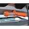 Nightstick BAYCO LED Orange Rechargeable Hand Lamp NSR-2492 - alternate 3