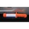 Nightstick BAYCO LED Orange Rechargeable Hand Lamp NSR-2492 - alternate 4