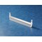 Dynalon SLIDE TRAY 100 SLIDE ABS, PK10 211615 - alternate 1