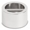 Troemner Calibration Weight, Metric, 5kg 8414 - alternate 1