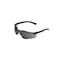 Mcr Safety Reading Glasses, +2.5, Gray, Polycarbonate K3H25G - alternate 5