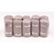 Hartmann-Conco Bandage, Elastic, 3 In x 5Yds, PK10 16300000 - alternate 1