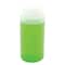 Zoro Select Poly Bottles, 1000mL/32 oz, PK6 8ZAT3 - alternate 1