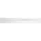 Perfex Lab Pipette Brush, 17 In, PK12 3625 - alternate 3