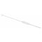 Perfex Lab Pipette Brush, 17 In, PK12 3625 - alternate 1