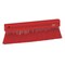 Remco 13" Red Bench Brush, Polyester 45824 - alternate 1