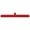 Remco VIKAN Red 20" Squeegee Head 77134 - alternate 3