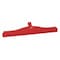 Remco VIKAN Red 20" Squeegee Head 77134 - alternate 1