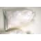 Zoro Select Sand Bag, Polypropylene, 26 ft Length, White 100 PK 14981-10-14 - alternate 3