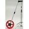 Komelon Measuring Wheel, w/Kickstand, 10 In MK3112 - alternate 3