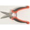 Crescent Wiss 8-1/2" EZ Utility Snip WEZSNIP - alternate 3