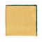 Kimberly-Clark Bathroom Wipes, Blue, PK6 10399567/83620 - alternate 2