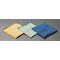 Kimberly-Clark Bathroom Wipes, Blue, PK6 10399567/83620 - alternate 3