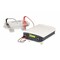 Labnet Power Supply, 300V E0303-120V - alternate 1