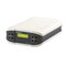 Labnet Power Supply, 300V E0303-120V - alternate 2