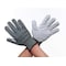 Ansell Cut-Resistant Gloves, Cut Level A5 , Uncoated , Uncoated , None , 2XL 1 PR 70-765 - alternate 5