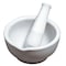 Zoro Select Mortar and Pestle, 80 ml PPM060 - alternate 1